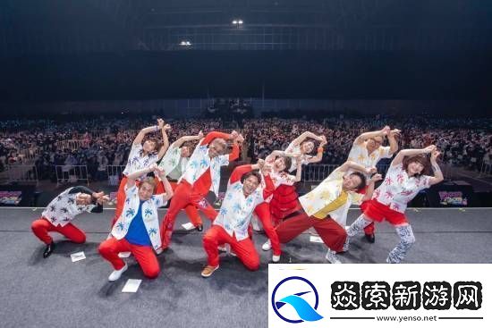 海贼王弗兰奇原声优谢幕