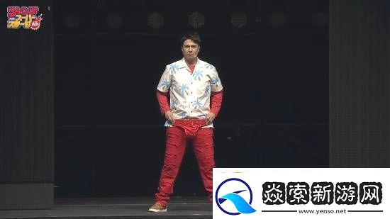 海贼王弗兰奇原声优谢幕