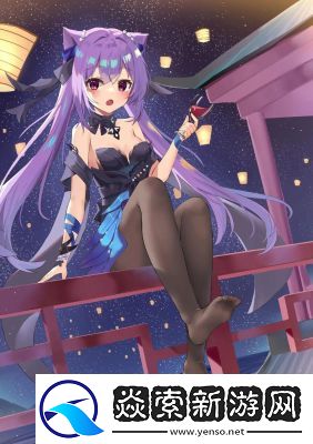 刻晴腿法娴熟脚法