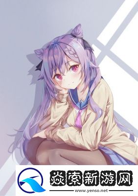 刻晴腿法娴熟脚法