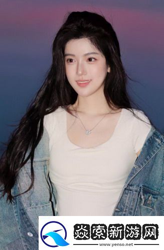 女保险公司推销员5中字