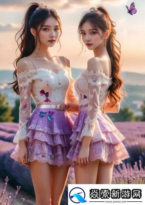 麻花豆传媒剧国产MV有哪些独特的创作特点