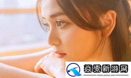 真实国产伦子对白脏话的影响