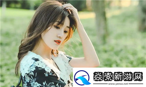 国色天香A区与B区1