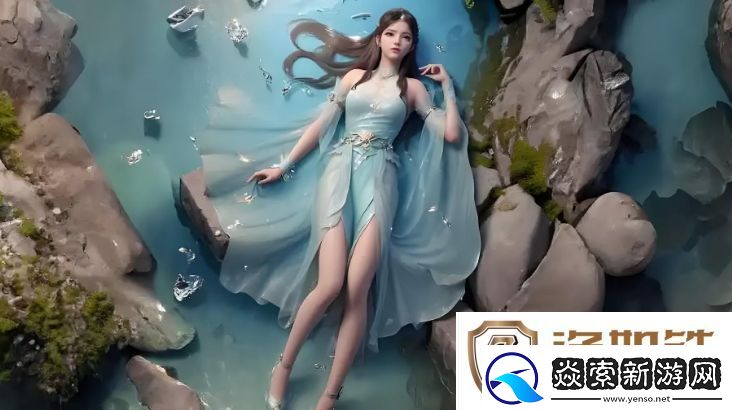 VAM国漫3DMax动漫在哪看