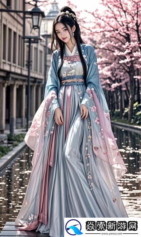 樱花视频背后的秘密