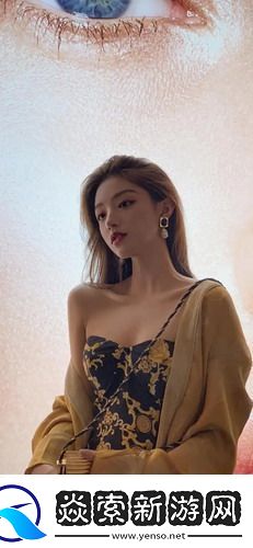 挪威的森林截了一段3分钟灵魂被治愈