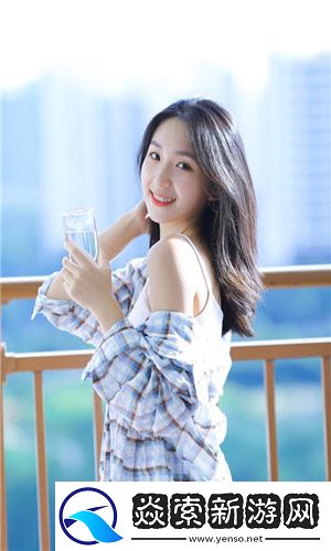 B站双人大片再掀热潮，网友：搭配出彩，演绎细腻太绝了！