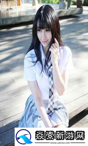 激战的后厨2观看完整版画面惊艳，网友：比美食更让人上瘾的是故事！