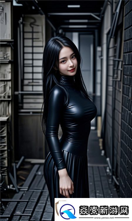 国产愉拍91九色国产愉拍