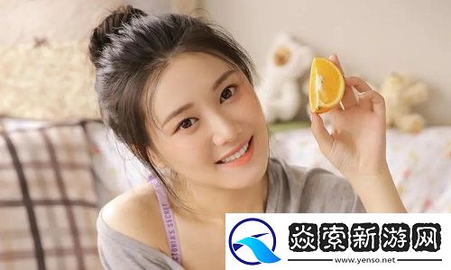 好看的韩国三色电费电影盘点