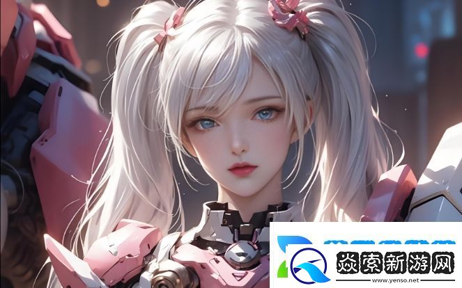 红桃M8N7定位模块在多领域中的应用与发展