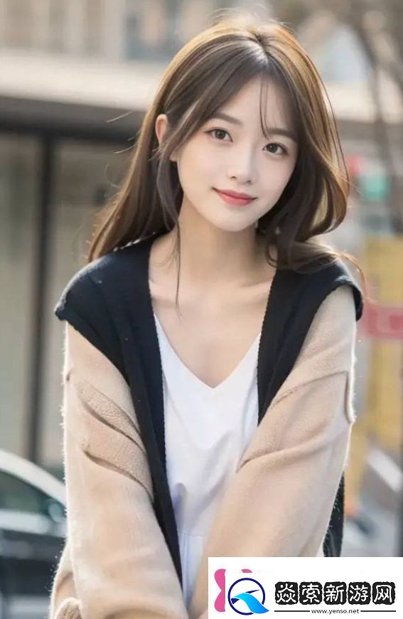 岳与女胥的传说与文化象征