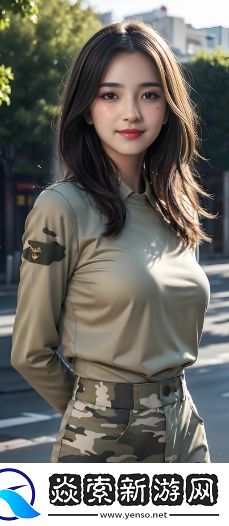 魂销骊宫1987女儿国到底讲了什么