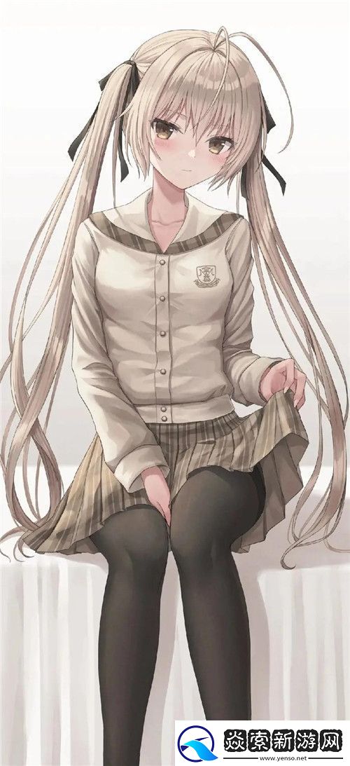 领导每月都要玩我几次