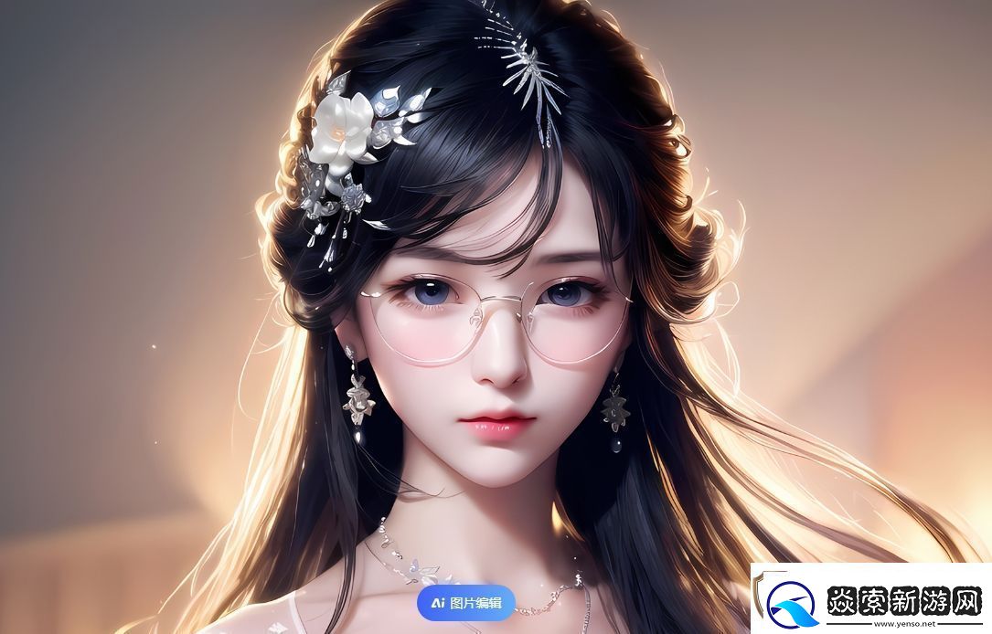 丁香花高清完整版电影免费在线观看