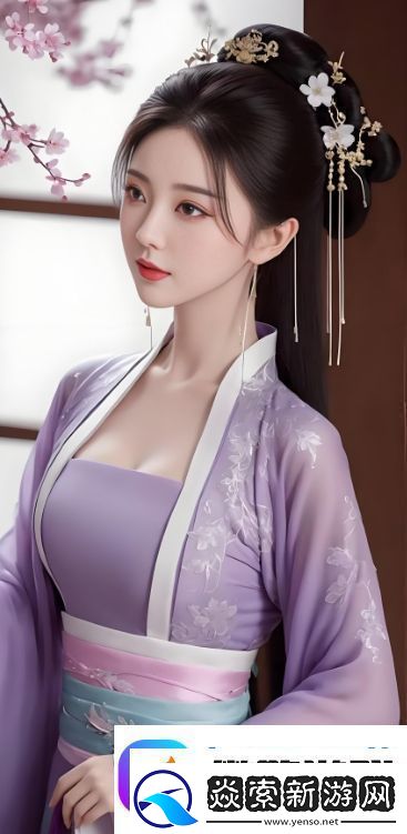 未满十八岁的孩子能玩刺激战场吗家长该如何正确引导