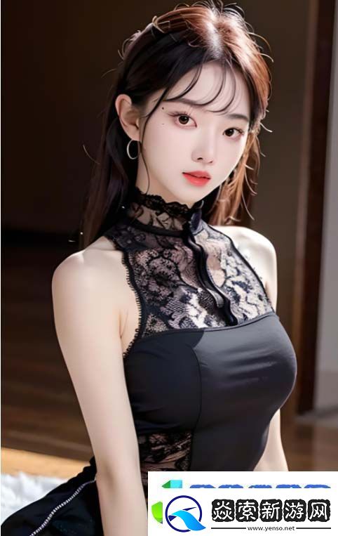 三个女儿一锅烩大团圆更新时间是什么时候