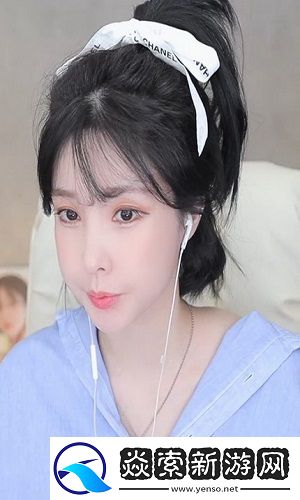 伸进胡桃的www动漫情感浓厚，网友：细节满满，代入感太强了！