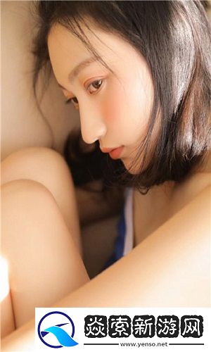 桃花影院电视剧在线播放,网友:资源丰富画质清晰,追剧首选!