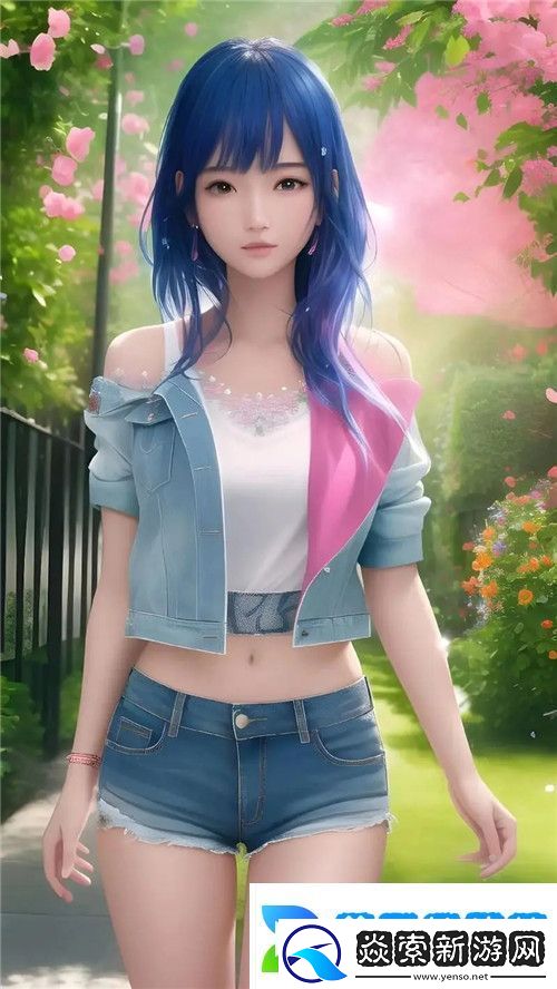 54部分阅读乱乚un岳m视频