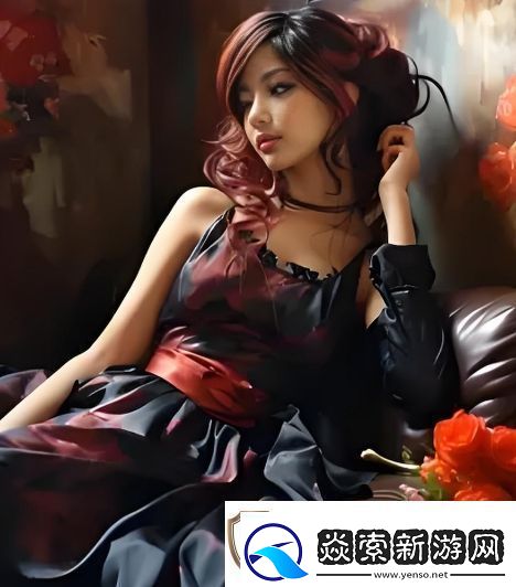 丁香花免费视频播放电视剧