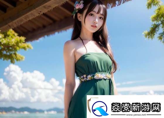 家常鲍鱼如何烹制