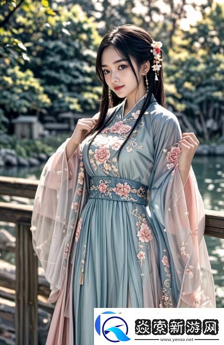 3D技术下的汉字演变