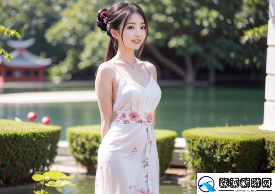 gogogo国语高清完整版