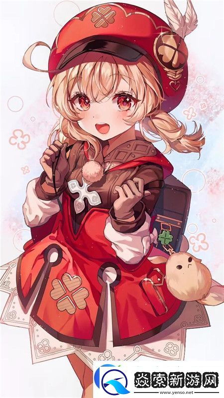 免费观看已满十八岁电视剧