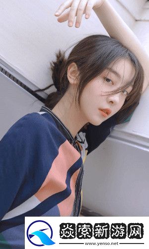 91在线**精品㊙️人口传媒高品质资源整合