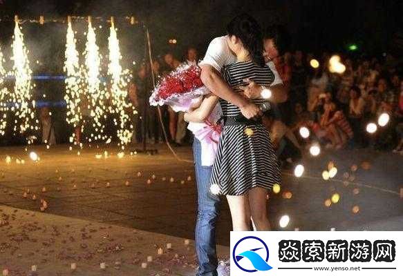 国产一在线精品一区在线观看