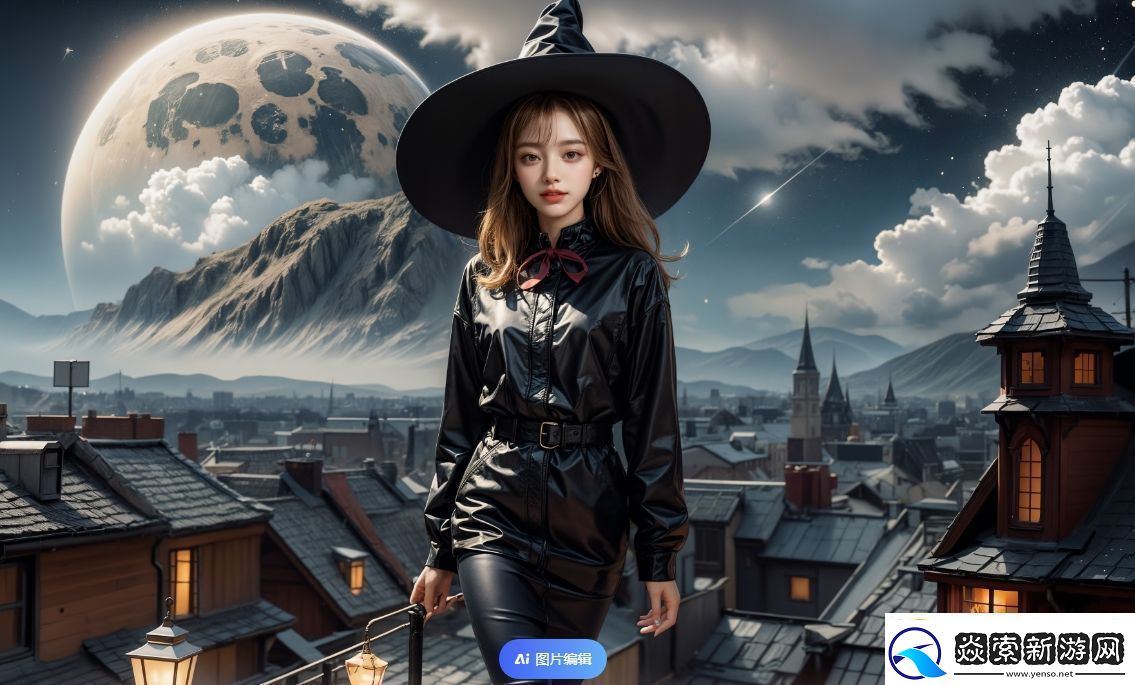 大地资源在线观看免费高清官