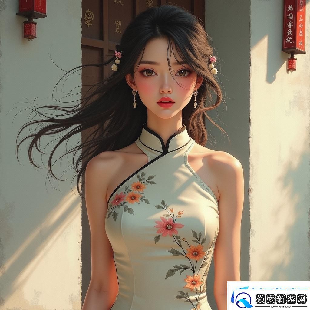 成品人和精品人有哪些区别