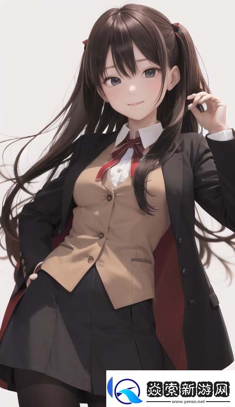 麻花星空无限传媒官——无限传媒内容如何打破传统边界