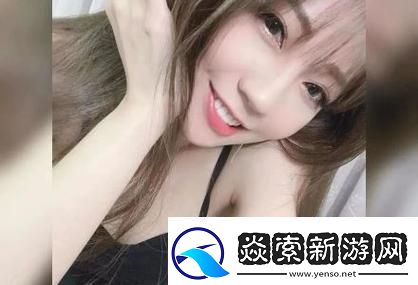 Hl10cool黑料正能量