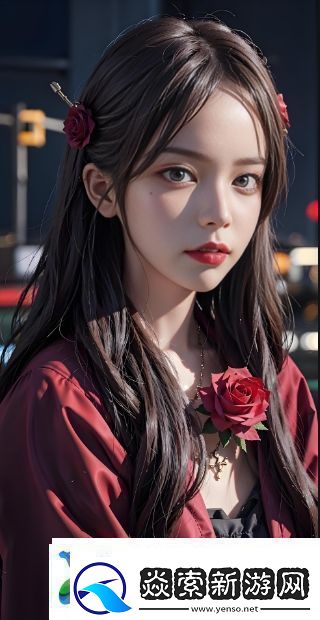 YSL水蜜桃86香水