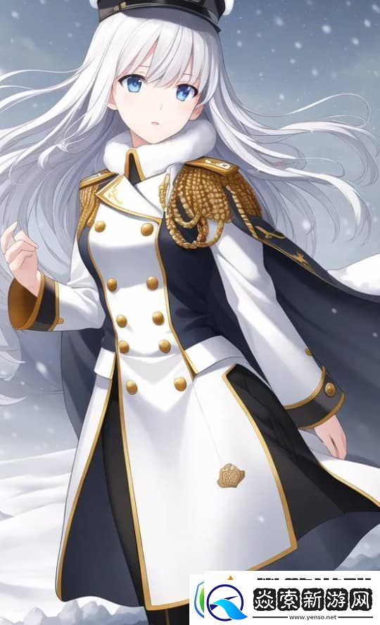 我和小䧅在车上的小杰小说