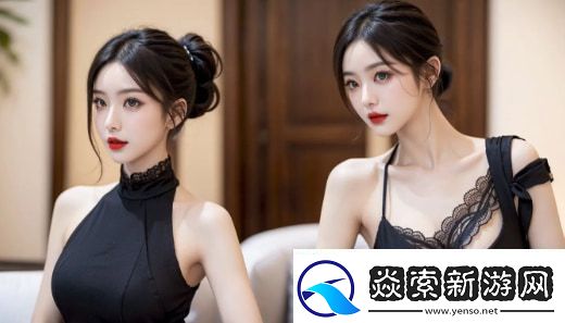 如何轻松免费观看星空无痕MV