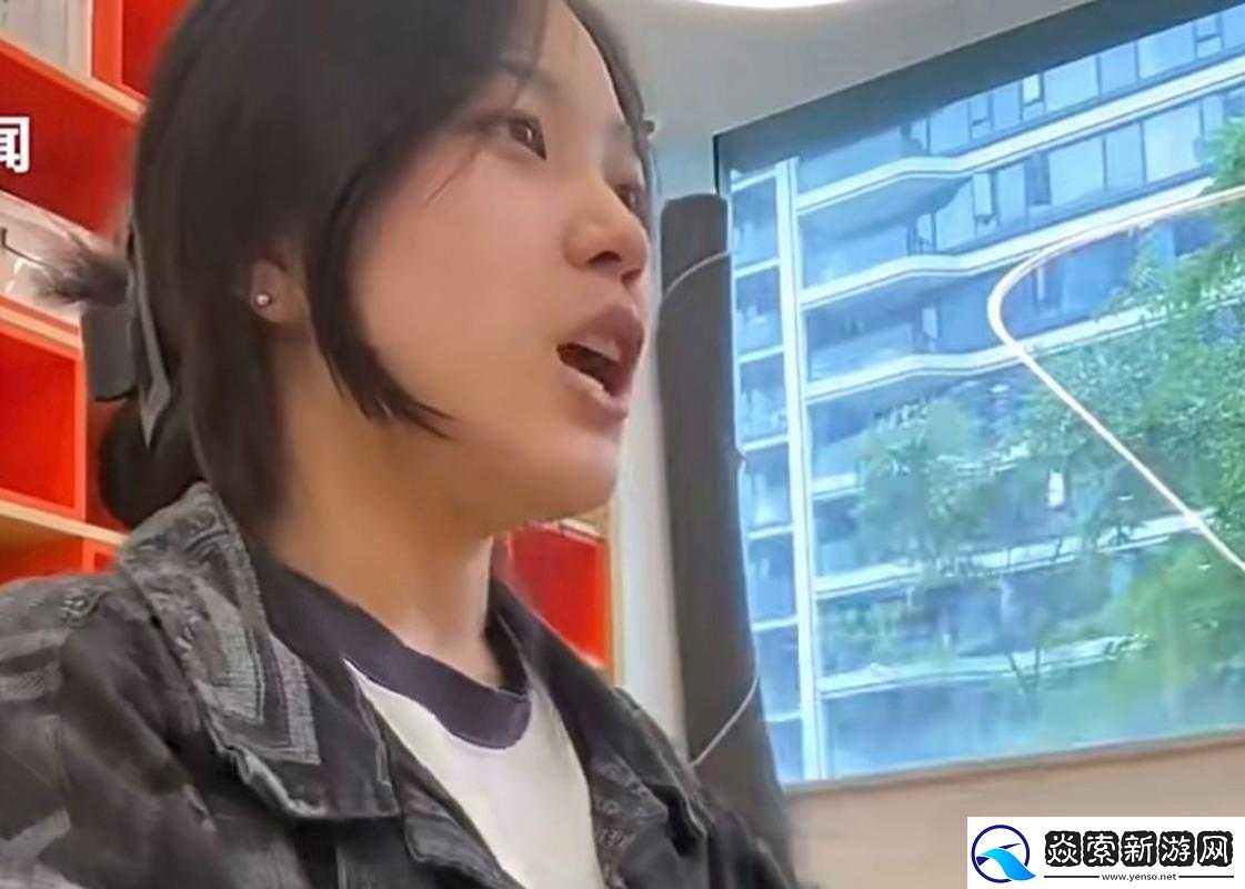 桃子视频免费完整版在线观看