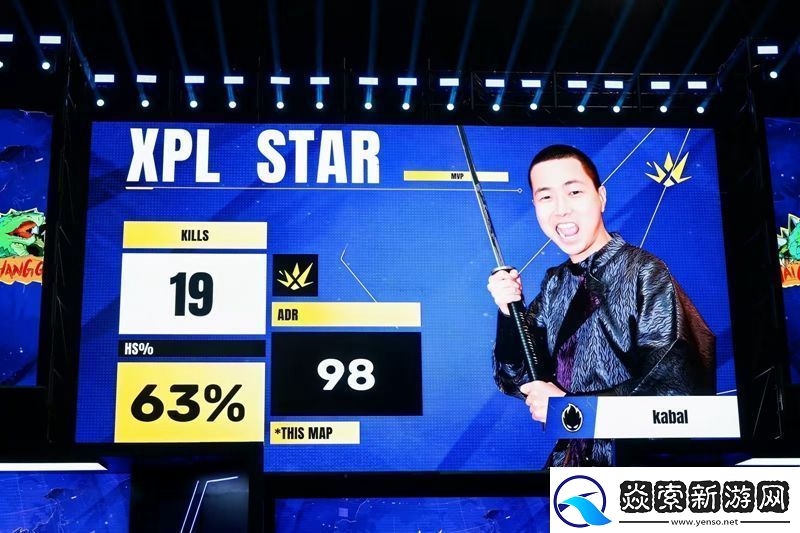 点燃寒冬热血与激情