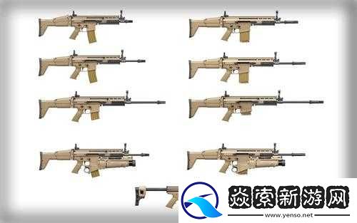 绝地求生刺激战场