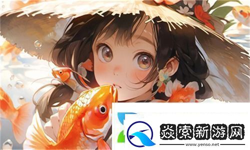 三性一交一乱一伦