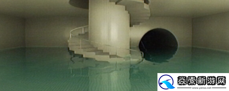 Dreamcore游戏下载网址介绍