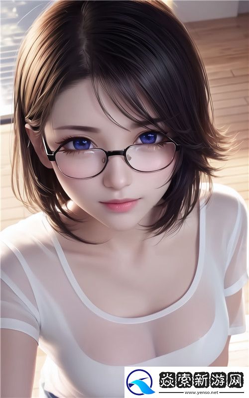 丰满的女邻居三级