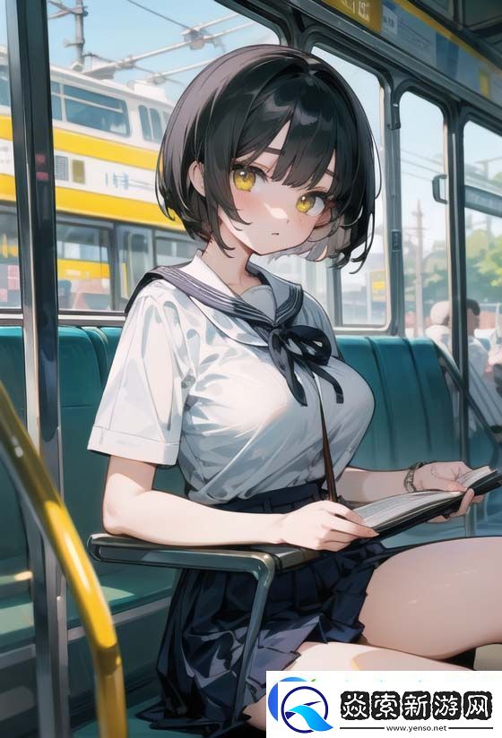 51精品有哪些值得购买的高质量商品