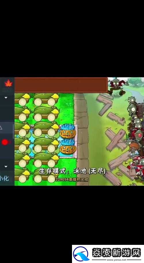 终结者2审判日僵尸模式全面玩法解析