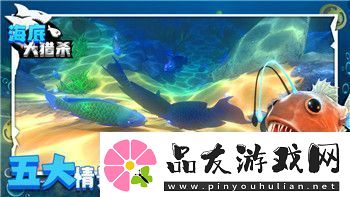 模拟农场2018手机版汇率变化对玩家游戏体验的影响及其未来发展趋势