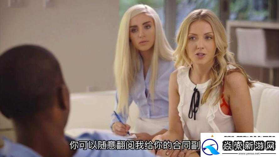 卡拉库什对战多人