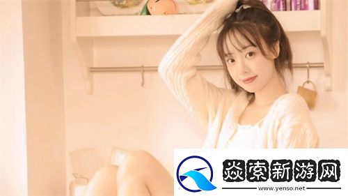 tiktok国际版下载有多简单